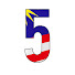 XFYv4BLtxK4-channel-avatar-TOP 5 MALAYSIA