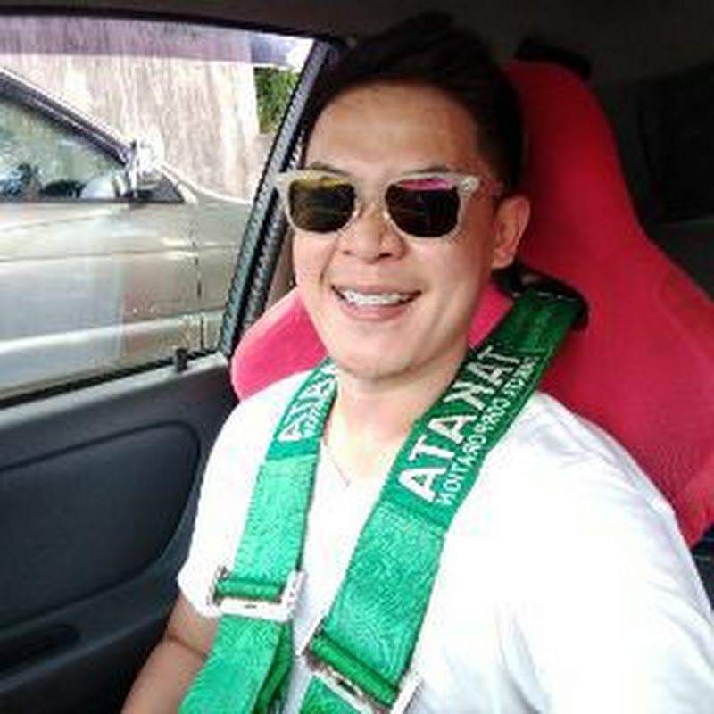 Makoy vlogs
