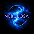 J7dLv190S7c-channel-avatar-Fall Asleep Now – Nebulosa Sound