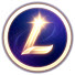 g70hih1Mtbs-channel-avatar-LUMITRANCE