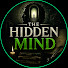 SOHK6uMvK50-channel-avatar-The Hidden Mind