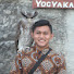 f8Jrc4PCYQY-channel-avatar-ROMDHON CHENEL 