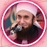 YAHKuZ_kHKM-channel-avatar-Pearls Of Quran