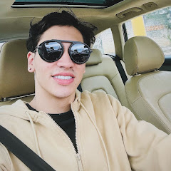 Yohann Zamora Avatar