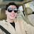 Yohann Zamora