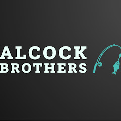 Alcock Brothers