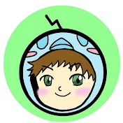 ゆっくりはやて