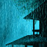 2PWTUiMoh7c-channel-avatar-Relax Rainy Night