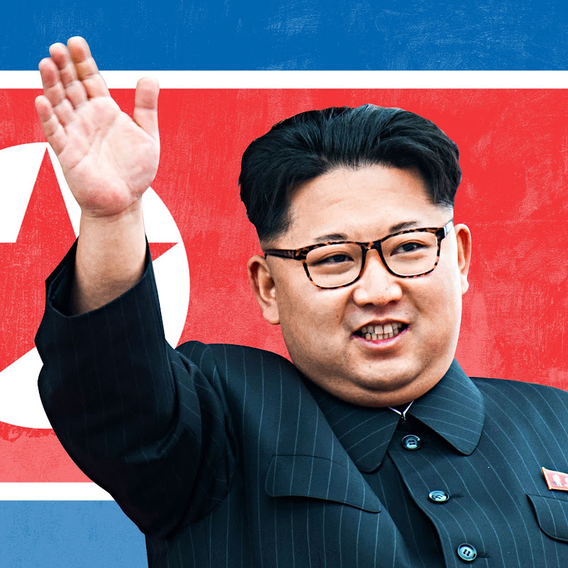 Kim Jong Un | North Korea News