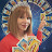 Tarot Soraya Elige Tu Destino
