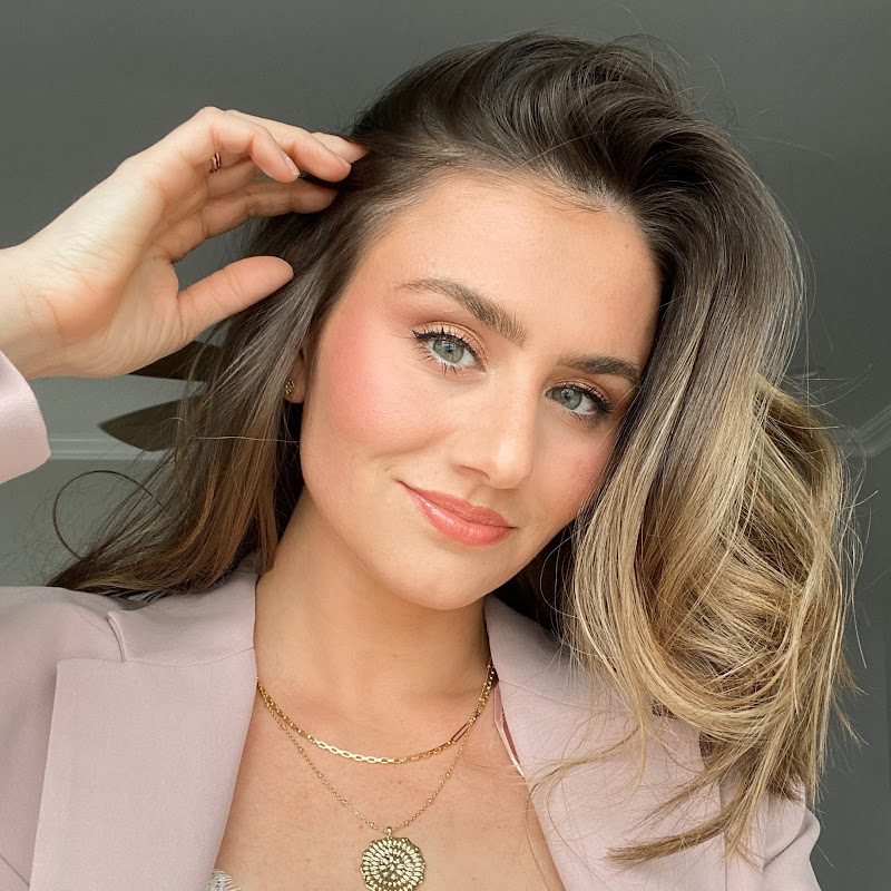 Kelsey Martin