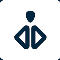 Bong Media  profile image