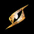 xCJEFB5Z-lw-channel-avatar-Epic Armoury