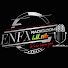 HQQAkcjH6gM-channel-avatar-eNFX Radio HD