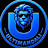 @ULTIMANDALI