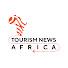 IA92huM9BuY-channel-avatar-Tourism News Africa