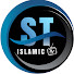 _d3IFt4-nBI-channel-avatar-ST Islamic TV