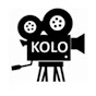 Kolo Productions logo