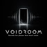 CD_g9ZQyUcI-channel-avatar-VOIDROOM