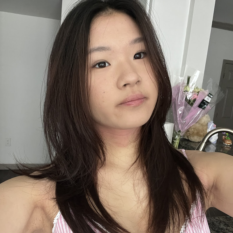 haeyun channel avatar
