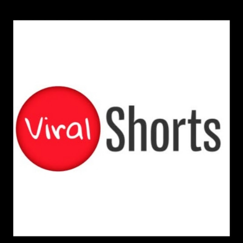 Hire food vlog — Street Food Adventures YouTube creator for sponsorships