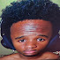 bYPrtTXa4Ac-channel-avatar-NilesTheGOAT