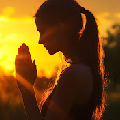 Sacred Sounds