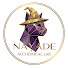 CDK5dCdEPLY-channel-avatar-Náyade - Alchemical Lab