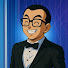 3ulQUo6CUE0-channel-avatar-AmoTifo - عمو تيفو