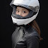 gp5S3GqHKK4-channel-avatar-Rena.motovlog