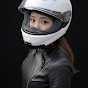 Rena.motovlogのチャンネルアイコン