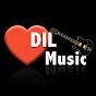 DIL Music