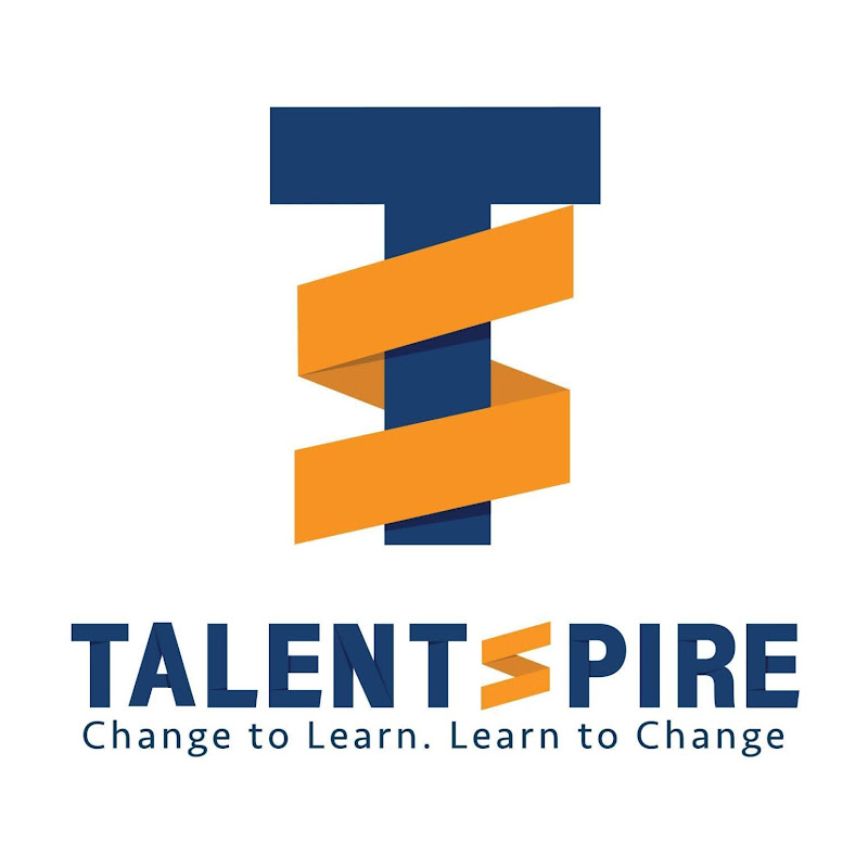 Talentspire