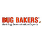 Bug Bakers of Columbus logo