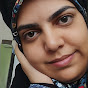 Soltan YouTube channel avatar