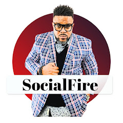 Social Fire eCHURCH net worth