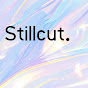 Stillcut. logo