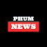 4TffTn8WHTo-channel-avatar-Phum News