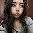 nEQfm5MGlbc-channel-avatar-Maria Rose 