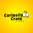 Curiosity Crate