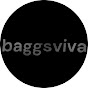 baggsviva logo