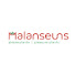 hdOmHqZU56s-channel-avatar-Malanseuns Pleasure Plants