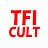 TFI Cult