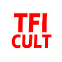 TFI Cult