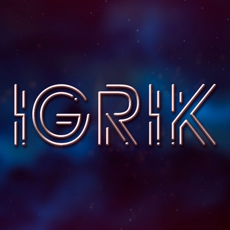 Igrik