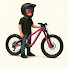 sw99AAPt4oM-channel-avatar-Jayd3n