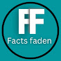 Facts Faden  logo