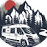 giUYFAIl0IY-channel-avatar-Outback Van on Tour