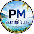 1WvFjmZIkaE-channel-avatar-Paul Martinmillian