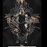 t_fKdolW4u8-channel-avatar-Mafia Tha Don